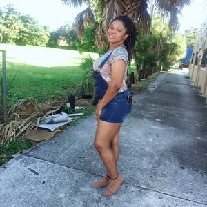 Meet your Posher, Ker anaïm